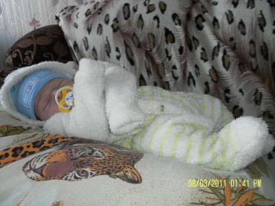 SAM_0570.JPG