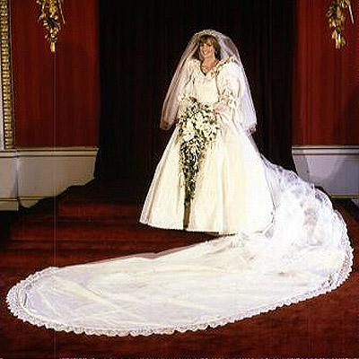 6_brides_1442201i.jpg