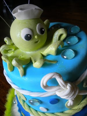 Octopus close-up1.JPG