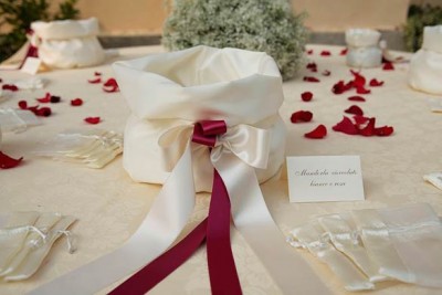 Red-Themed-Wedding-in-Piedmont-Italy.jpg