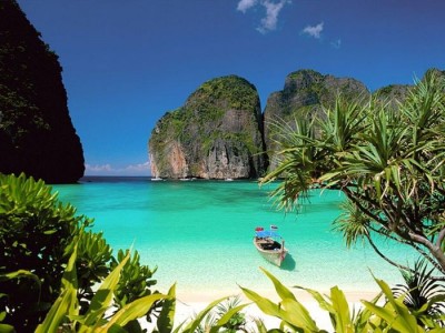 39345056_0607_thai_4.jpg