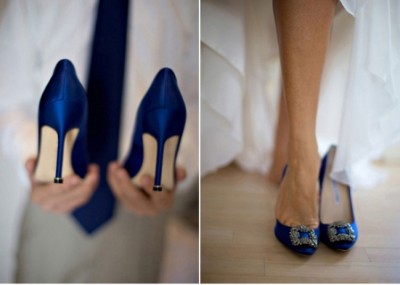 manolo9.jpg