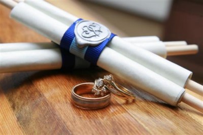 invitations-doubleScrolls-web.jpg