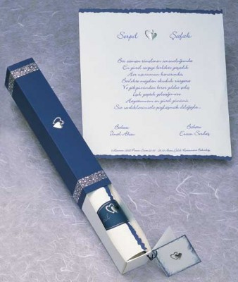 sedef_3460.jpg