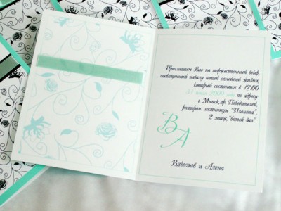 Wedding_Print13.jpg