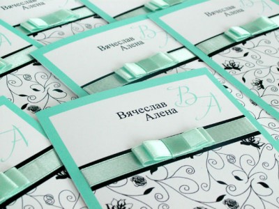 Wedding_Print14.jpg