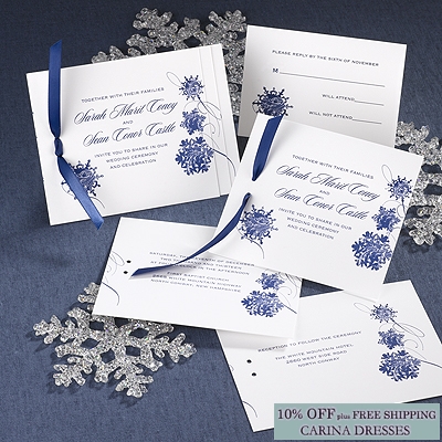 Winter-Wedding-Invitations.jpg