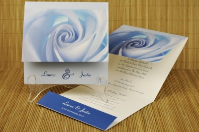 Framed-Blue-Rose-Pocket-Wedding-Invitations-in-Sea_51251-Z10-XXXXX-140_1.jpg