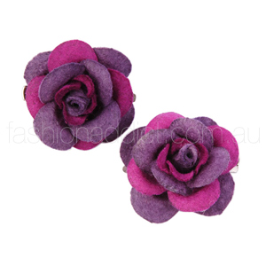 purple-hair-clips-2-felt-roses.jpg