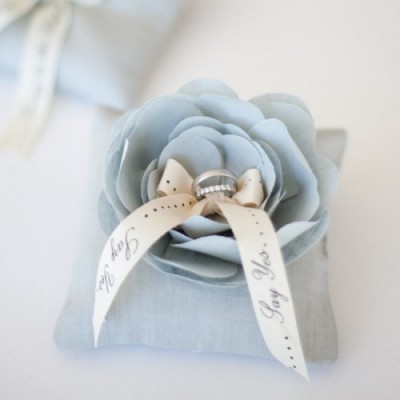 ring-pillow-500x500.jpg