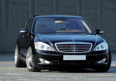 w221-1.jpg