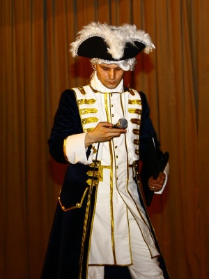 IMG_9425+.jpg