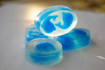 190297--42318125-m750x740-u9d1d8.jpg