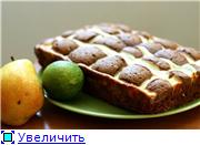 7fee3026ea3dt.jpg