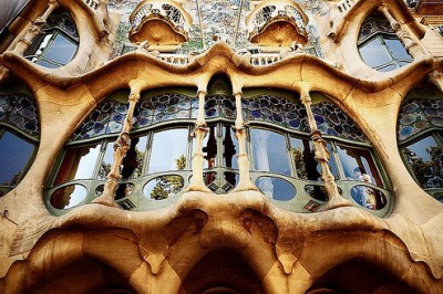 barcelona4.jpg