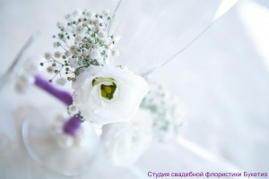 1-ZQ0N0054-Custom-300x200.jpg
