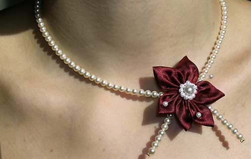 collier-perle-fleur-mariage-b.jpg