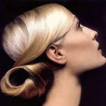 1508wedding_hairdress_12-150x150.jpg