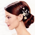 wedding-hair-style3-150x150.jpg