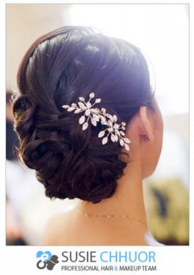 updo_hair_534_10_m.jpg