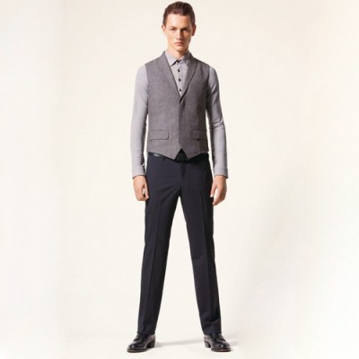 uniqlo_spring_2010_men_www.4shopping.ru_121.jpg