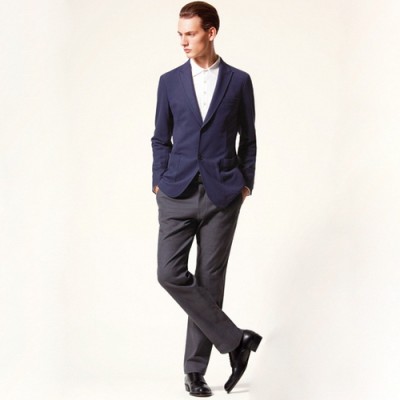 uniqlo_spring_2010_men_www.4shopping.ru_122.jpg