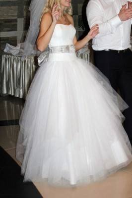 Копия IMG_6816.JPG