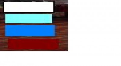 Безымянный.JPG