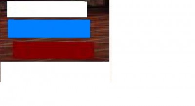Безымянный2.JPG