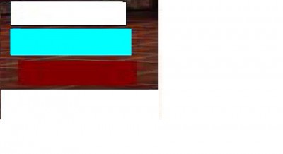 Безымянный4.JPG