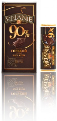 shokolad-melanie-gorky-elit-90.jpg