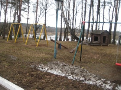 Изображение 035-.jpg