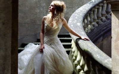 keira-knightley-1440x900-20050.jpg