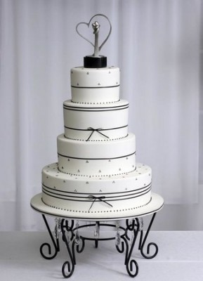 black_cake_060_10_m.jpg