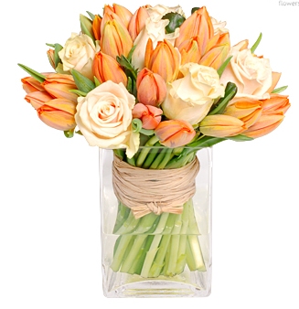 weddings-orange-tulips-peach-roses-table-decor-lg.jpg