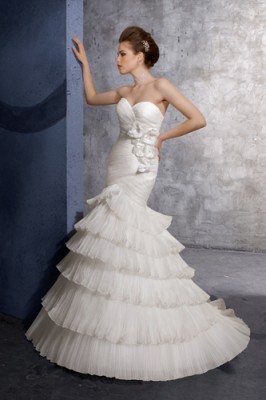 MoriLee-6603.jpg
