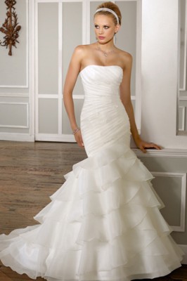 MoriLee-1606.jpg