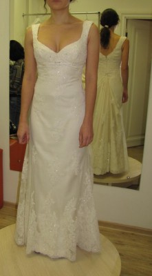 dress_01.jpg