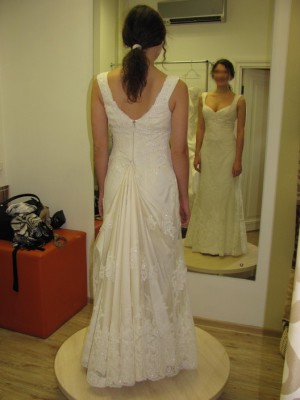 dress_02.jpg