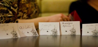 IMG_6687.jpg