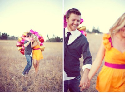 san-diego-engagement-balloons3.jpg