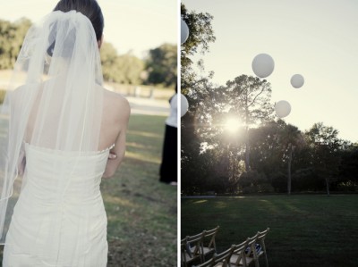 white-balloons-outdoor-wedding-ceremony.jpg