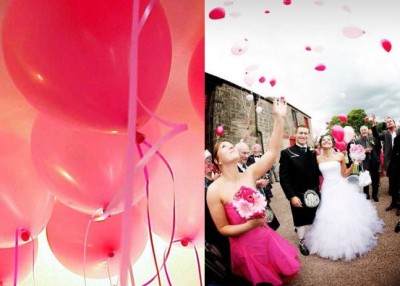 pink-balloon-release-at-a-wedding.jpg