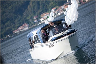 boat-navigation-service-Lake-Orta.jpg