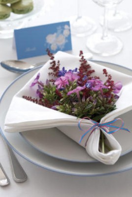 Flowers3.jpg