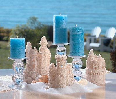 3-beach_wedding.jpg
