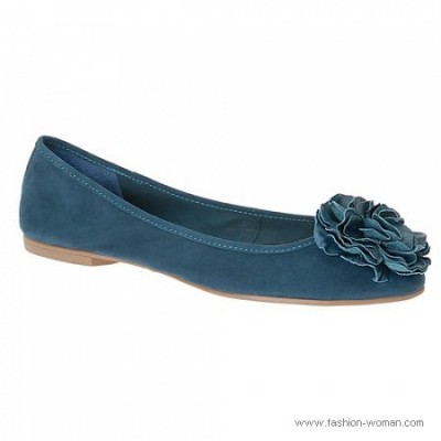aldo-osen-zima-2010-2011-26.jpg