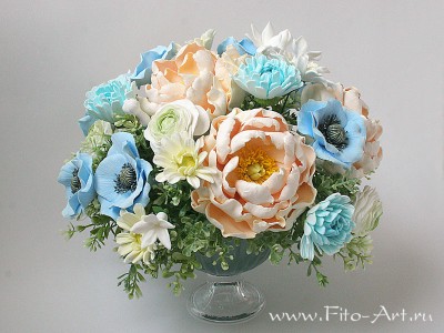 IMG0483_RJ-800f.jpg