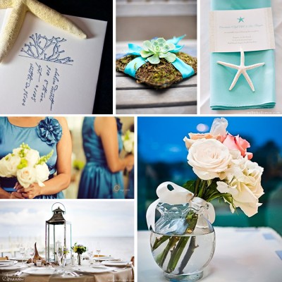 inspiration-boards-tiffany-blue-beach-sea-glass.jpg