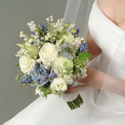 rose_lilyofthevalley_delphinium_bouquet_113.jpg